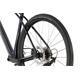 Rower gravel LAPIERRE Crosshill CF 5.0
