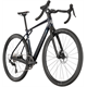 Rower gravel LAPIERRE Crosshill CF 5.0