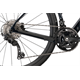 Rower gravel LAPIERRE Crosshill CF 5.0