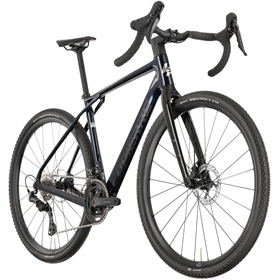 Rower gravel LAPIERRE Crosshill CF 5.0