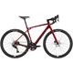 Rower gravel LAPIERRE Crosshill CF 6.0
