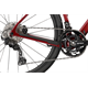 Rower gravel LAPIERRE Crosshill CF 6.0