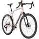 Rower gravel LAPIERRE Crosshill CF 6.0 AXS