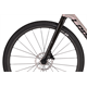 Rower gravel LAPIERRE Crosshill CF 6.0 AXS