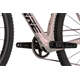 Rower gravel LAPIERRE Crosshill CF 6.0 AXS