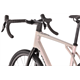 Rower gravel LAPIERRE Crosshill CF 6.0 AXS