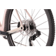 Rower gravel LAPIERRE Crosshill CF 6.0 AXS