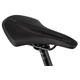 Rower gravel LAPIERRE Crosshill CF 6.0 AXS