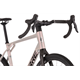 Rower gravel LAPIERRE Crosshill CF 6.0 AXS