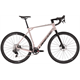 Rower gravel LAPIERRE Crosshill CF 6.0 AXS