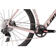 Rower gravel LAPIERRE Crosshill CF 6.0 AXS