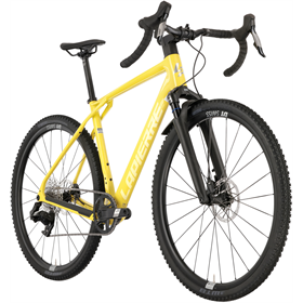 Rower gravel LAPIERRE Crosshill CF 6.0 S