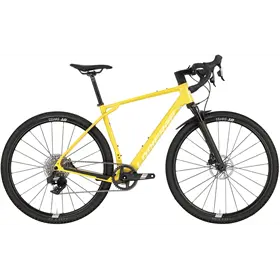 Rower gravel LAPIERRE Crosshill CF 6.0 S