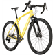 Rower gravel LAPIERRE Crosshill CF 6.0 S