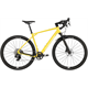 Rower gravel LAPIERRE Crosshill CF 6.0 S