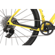 Rower gravel LAPIERRE Crosshill CF 6.0 S