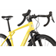 Rower gravel LAPIERRE Crosshill CF 6.0 S