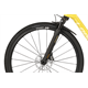 Rower gravel LAPIERRE Crosshill CF 6.0 S
