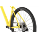 Rower gravel LAPIERRE Crosshill CF 6.0 S
