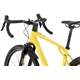 Rower gravel LAPIERRE Crosshill CF 6.0 S