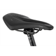 Rower gravel LAPIERRE Crosshill CF 6.0 S