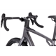 Rower gravel LAPIERRE Crosshill CF 7.0