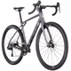 Rower gravel LAPIERRE Crosshill CF 7.0