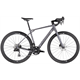 Rower gravel LAPIERRE Crosshill CF 7.0