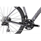 Rower gravel LAPIERRE Crosshill CF 7.0