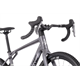 Rower gravel LAPIERRE Crosshill CF 7.0