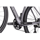 Rower gravel LAPIERRE Crosshill CF 7.0