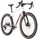 Rower gravel LAPIERRE Crosshill CF 8.0