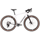 Rower gravel LAPIERRE Crosshill CF 8.0