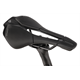 Rower gravel LAPIERRE Crosshill CF 8.0 2026