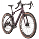 Rower gravel LAPIERRE Crosshill CF 8.0 2026