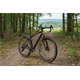 Rower gravel LAPIERRE Crosshill CF 8.0 2026