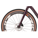 Rower gravel LAPIERRE Crosshill CF 8.0 2026