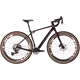 Rower gravel LAPIERRE Crosshill CF 8.0 2026