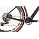 Rower gravel LAPIERRE Crosshill CF 8.0 2026