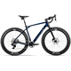 Rower gravel LAPIERRE Crosshill CF 8.0 S
