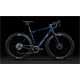 Rower gravel LAPIERRE Crosshill CF 8.0 S