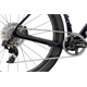 Rower gravel LAPIERRE Crosshill CF 8.0 S