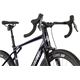 Rower gravel LAPIERRE Crosshill CF 8.0 S