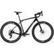 Rower gravel LAPIERRE Crosshill CF 8.0 S