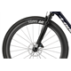 Rower gravel LAPIERRE Crosshill CF 8.0 S