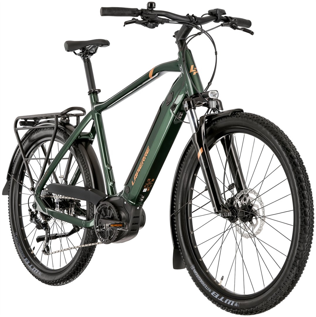 rower-elektryczny-lapierre-e-explorer-4-5-centrumrowerowe-pl