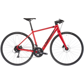 Rower elektryczny LAPIERRE E-Sensium 2.2