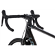 Rower elektryczny LAPIERRE E-Sensium 5.2