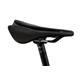 Rower elektryczny LAPIERRE E-Sensium 5.2