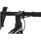 Rower elektryczny LAPIERRE E-Sensium 5.2